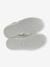 Klittenband sneakers meisje Wit/weekend - vertbaudet enfant 