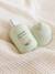 Baby cologne bliss 100ML groen - vertbaudet enfant 