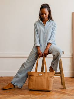 -Sac Madrid tote bag