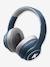 Kidy Ear KIDYWOLF blauw - vertbaudet enfant 