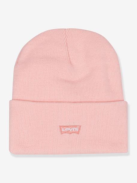 Fille-Accessoires-Bonnet enfant 