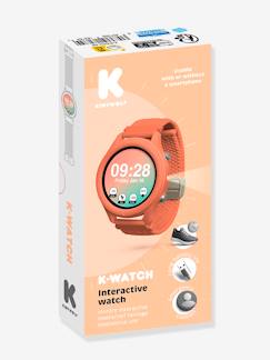 -K-Watch montre KIDYWOLF