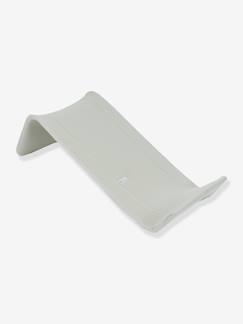 Puériculture-Toilette de bébé-Transat de bain Transatdo