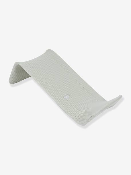 Transat de bain Transatdo bleu+gris perle - vertbaudet enfant 