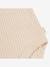Lot de 3 bodies bébé manches courtes Huggies gris - vertbaudet enfant 