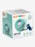 Kidystar KIDYWOLF beige+groen - vertbaudet enfant 