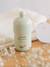 Baby cologne bliss 100ML groen - vertbaudet enfant 