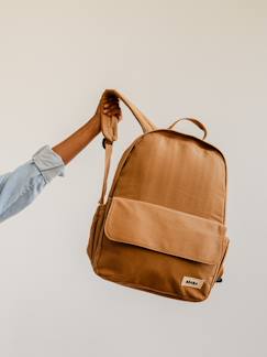 -Sac à dos à langer Tokyo