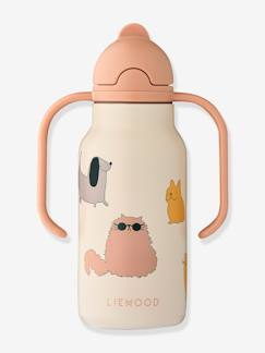 Verzorging-Baby eet en drinkt-Eetservies-Fles Kimmie 250 ml - LIEWOOD
