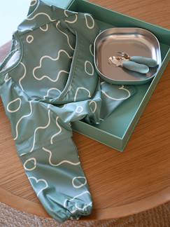 -Coffret cadeau premier repas