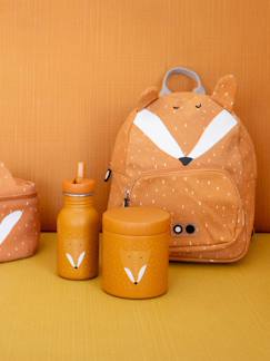 -Isotherm lunchbox 500 ml TRIXIE Animal
