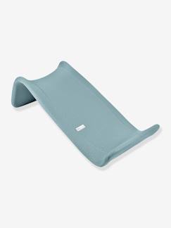 -Badstoel BEABA Transatdo