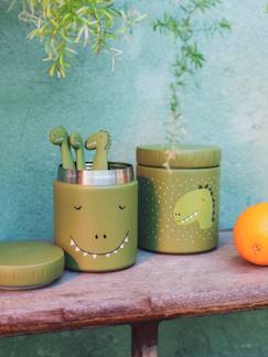 -Isotherm lunchbox 500 ml TRIXIE Animal