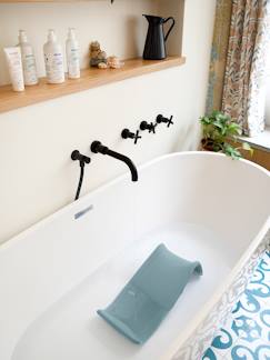 -Transat de bain Transatdo