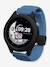 K-Watch montre KIDYWOLF noir+rose+vert - vertbaudet enfant 