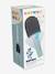 Micro karaoke Kidymic - KIDYWOLF blauw+groen+rozen - vertbaudet enfant 