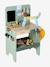 Etabli de bricolage avec accessoires en bois FSC® vert - vertbaudet enfant 