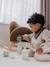 Set naissance Birdies vert - vertbaudet enfant 