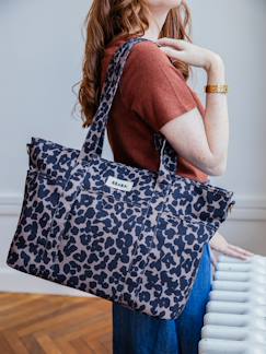 -Sac Madrid tote bag