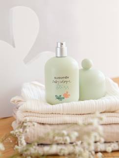-Baby cologne bliss 100ML