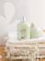 Baby cologne bliss 100ML groen - vertbaudet enfant 