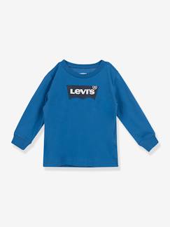 -Tee-shirt Batwing bébé LEVI'S