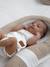 Cocoony babybedverkleiner beige - vertbaudet enfant 