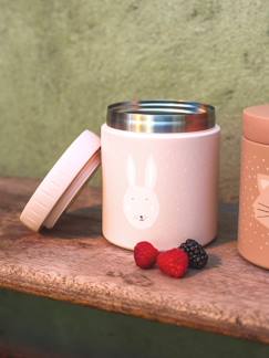 Verzorging-Isotherm lunchbox 500 ml TRIXIE Animal