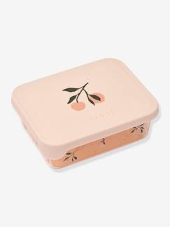 Puériculture-Repas-Vaisselle, coffret repas-Ako boîte à goûter tritan