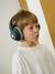 Kidy Ear KIDYWOLF blauw - vertbaudet enfant 