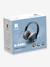 Kidy Ear KIDYWOLF blauw - vertbaudet enfant 