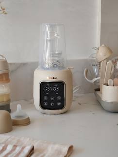 -Chauffe biberons Multi Milk