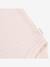 Lot de 3 bodies bébé manches courtes Huggies gris - vertbaudet enfant 
