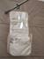 Trousse de toilette et 10 accessoires beige+vert sauge - vertbaudet enfant 