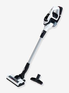 -Unlimited" aspirateur
