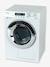 Elektronische wasmachine meerkleurig - vertbaudet enfant 