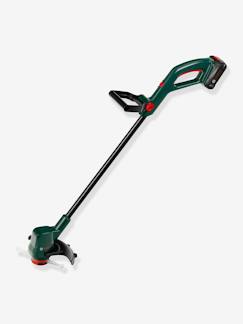 -Coupe bordure "easy cut" électrique