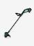 Elktrische grastrimmer 'easy cut' meerkleurig - vertbaudet enfant 