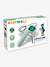 Kidyexplore KIDYWOLF groen - vertbaudet enfant 