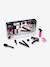 Satin Hair 7 - Mega set coiffure meerkleurig - vertbaudet enfant 