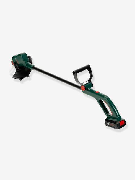 Elktrische grastrimmer 'easy cut' meerkleurig - vertbaudet enfant 