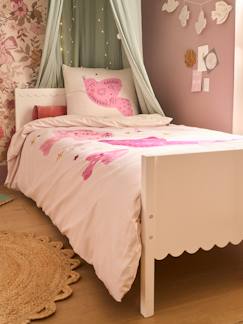 -Lit enfant FESTON 90x200cm