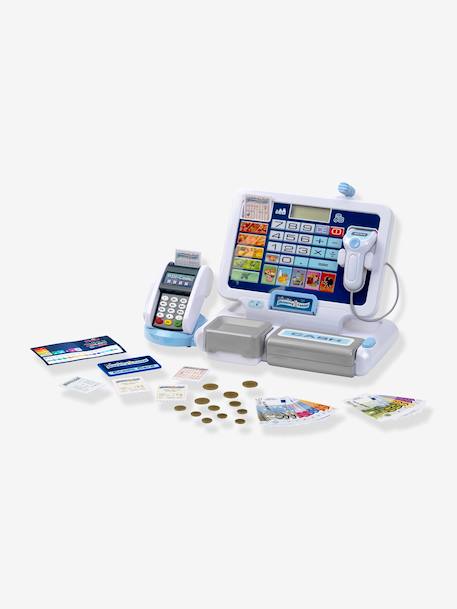 Kassa tablet meerkleurig - vertbaudet enfant 