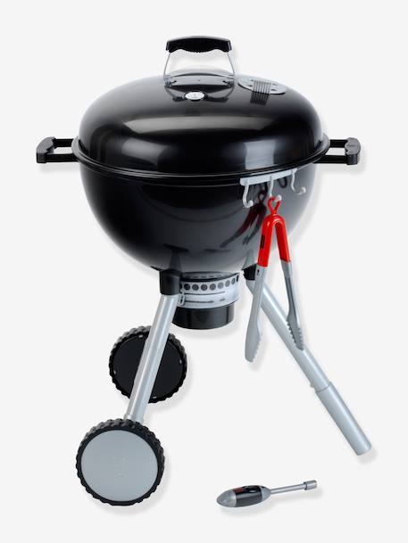 Barbecue One Touch Premium meerkleurig - vertbaudet enfant 