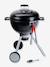 Barbecue One Touch Premium meerkleurig - vertbaudet enfant 