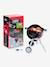 Barbecue One Touch Premium meerkleurig - vertbaudet enfant 