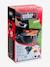 Barbecue One Touch Premium meerkleurig - vertbaudet enfant 