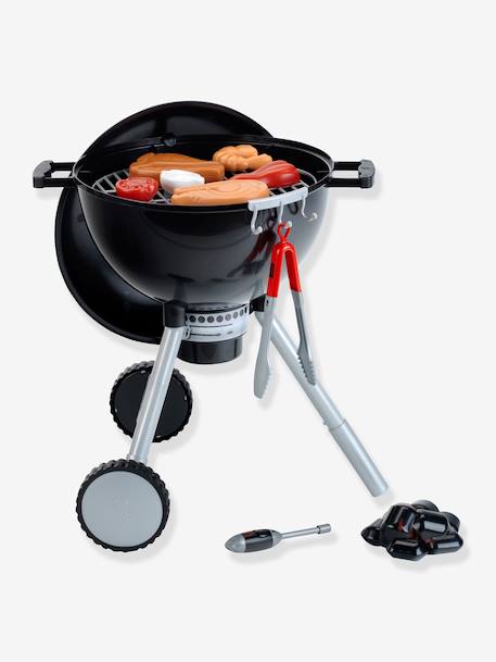 Barbecue One Touch Premium meerkleurig - vertbaudet enfant 