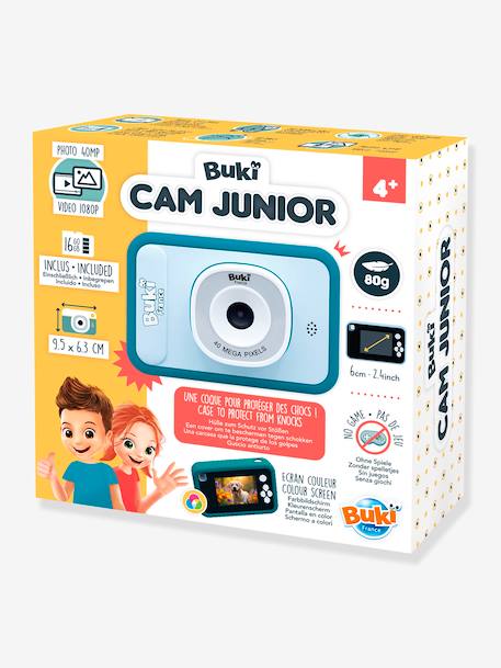 Appareil Photo Enfant vert - vertbaudet enfant 