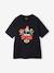 T-shirt BRAWL STARS Jongen zwart - vertbaudet enfant 